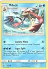 Milotic