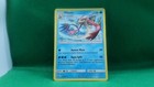 Milotic