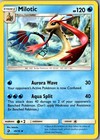 Milotic