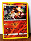 Charmeleon