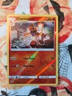 Charmeleon