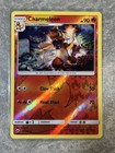 Charmeleon