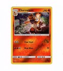 Charmeleon