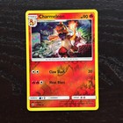 Charmeleon