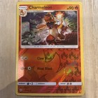 Charmeleon