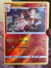 Charmeleon