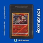 Charmeleon