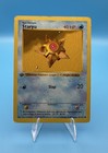 Staryu