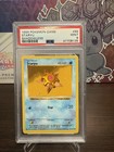 Staryu
