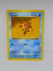 Staryu