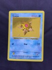 Staryu