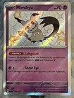 Mimikyu