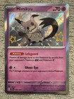 Mimikyu