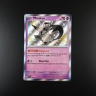 Mimikyu
