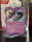 Mimikyu