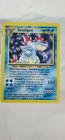 Feraligatr