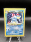 Feraligatr