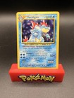 Feraligatr