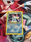 Feraligatr