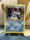 Feraligatr