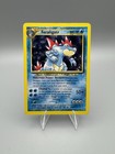 Feraligatr