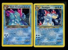 Feraligatr