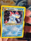 Feraligatr