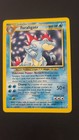 Feraligatr