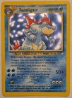 Feraligatr