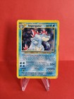 Feraligatr