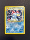 Feraligatr
