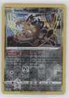 Galarian Meowth