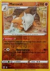 Marowak