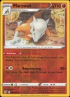 Marowak