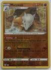 Marowak