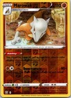 Marowak