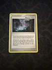 Miasma Valley