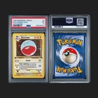 Electrode