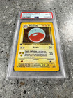 Electrode