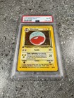 Electrode