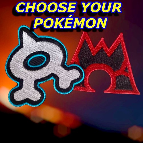 Sealeo