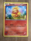 Torchic