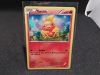 Torchic