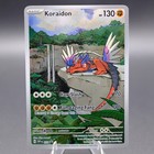Koraidon 