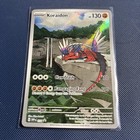 Koraidon 