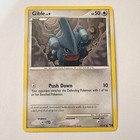 Gible