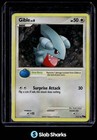 Gible