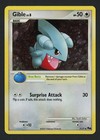 Gible