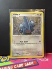 Gible