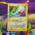 Holon's Electrode